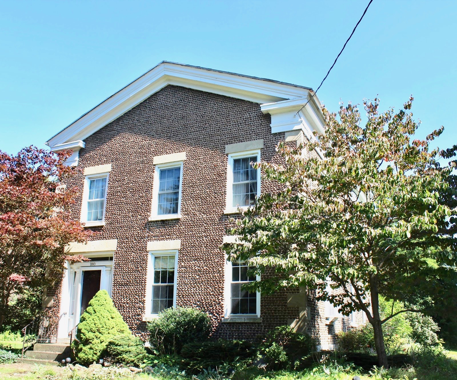 180+Pardee+Road+Irondequoit